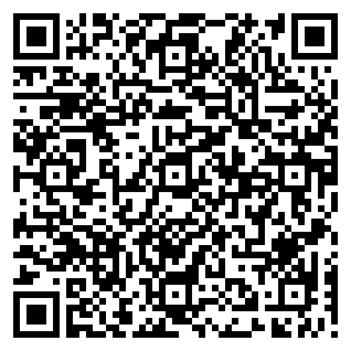 QR code 06032051900000
