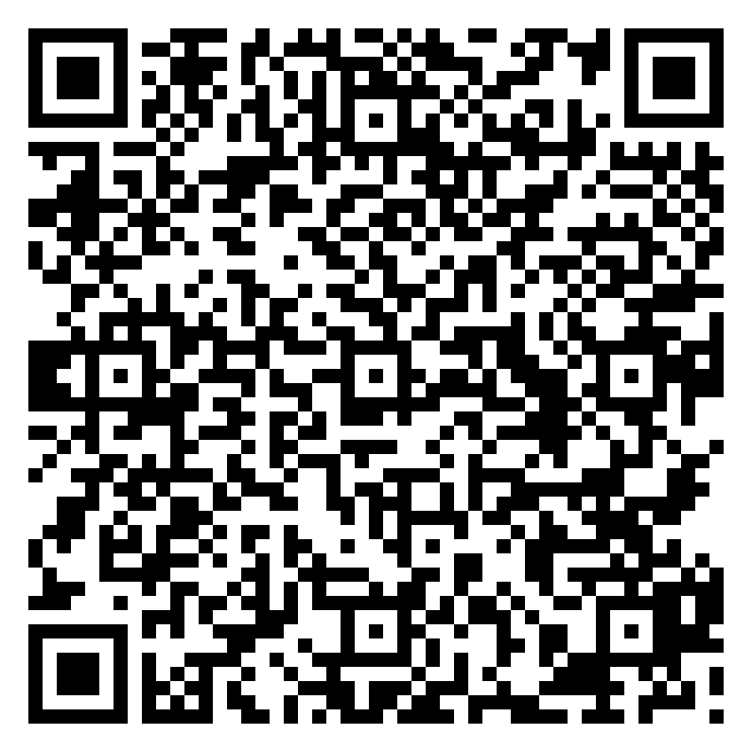 QR code 36394247100000