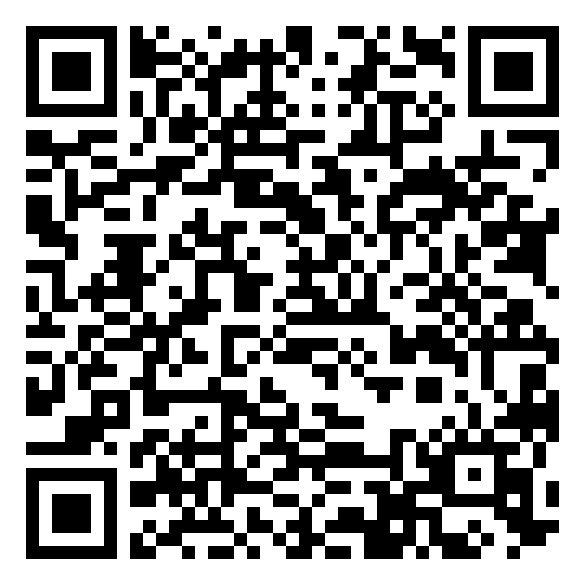QR code 36608396200000