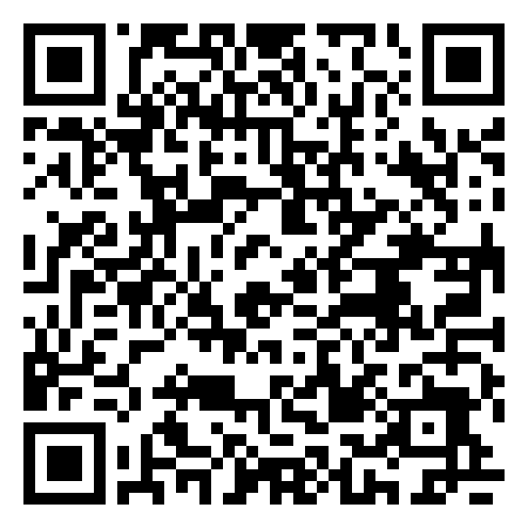 Sylwiana Duda PUENTIS QR code QR code 14593927100000