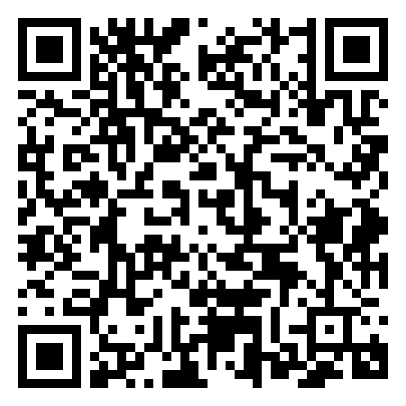 QR code 32150481200000