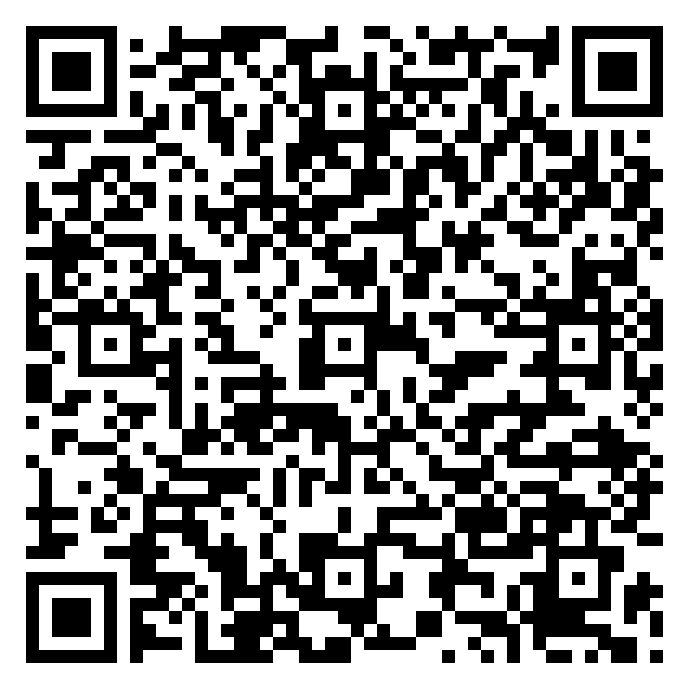 QR code 47323185900000