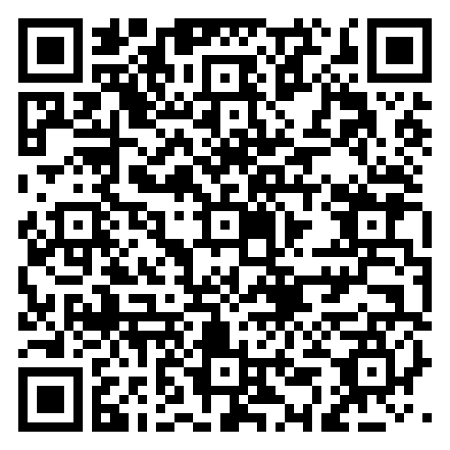 QR code 52609816700000