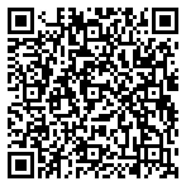QR code 38828354300000