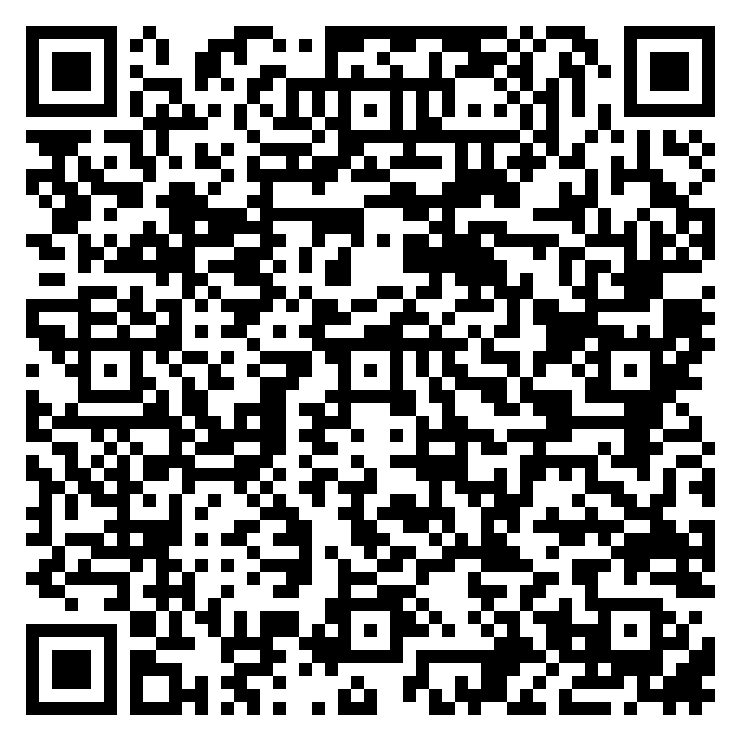 QR code 22032235400000