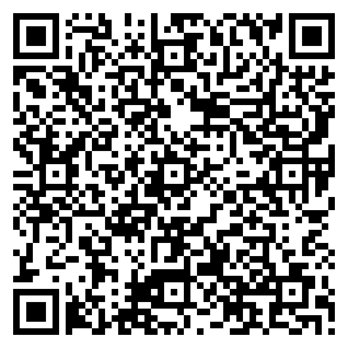 QR code 38310607800000