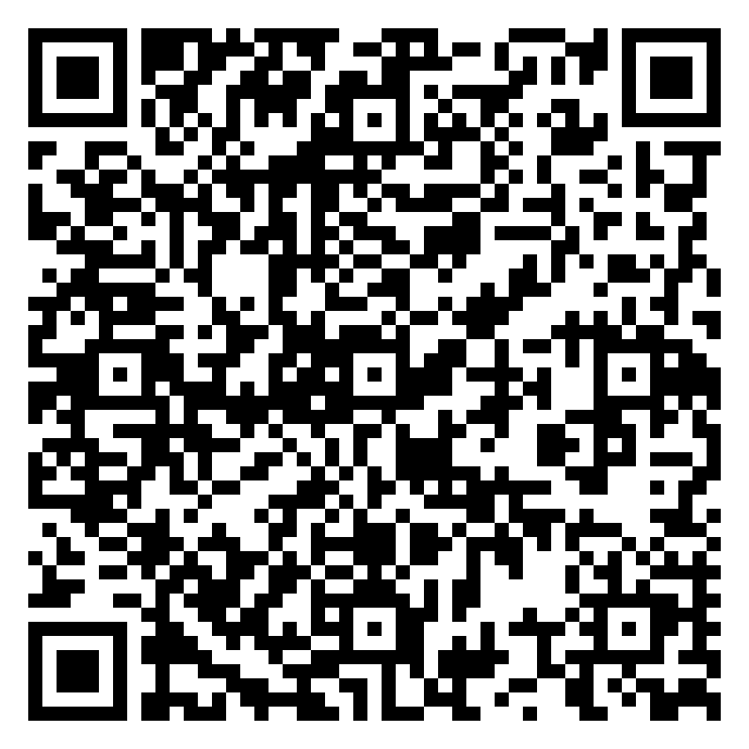 sylwine SYLWIA STEGLIŃSKA QR code QR code 38796067400000