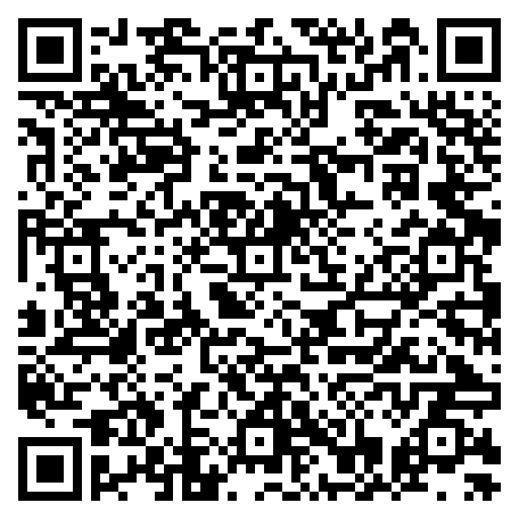 QR code 93066431000000