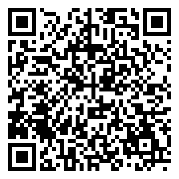 QR code 34117209100000