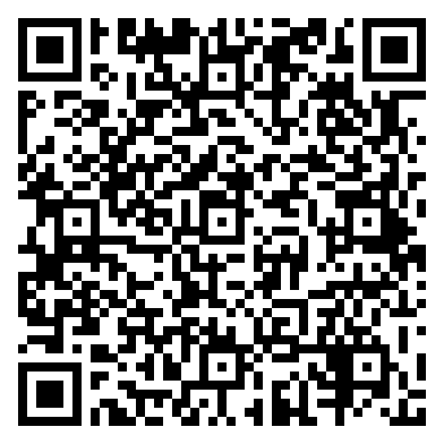 QR code 38307024500000