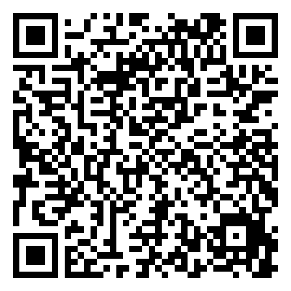 QR code 54074822300000