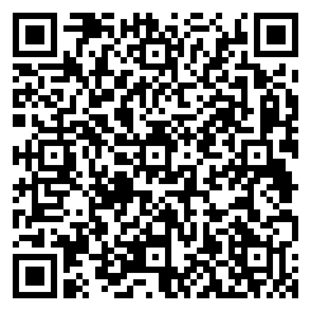 QR code 38511488600000