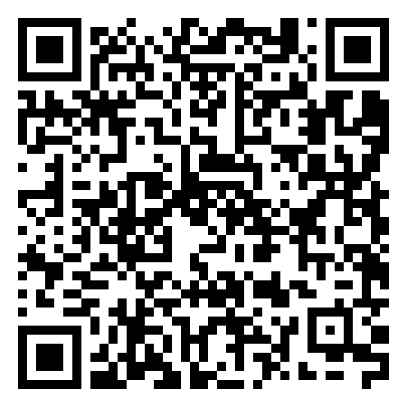 QR code 52344098400000