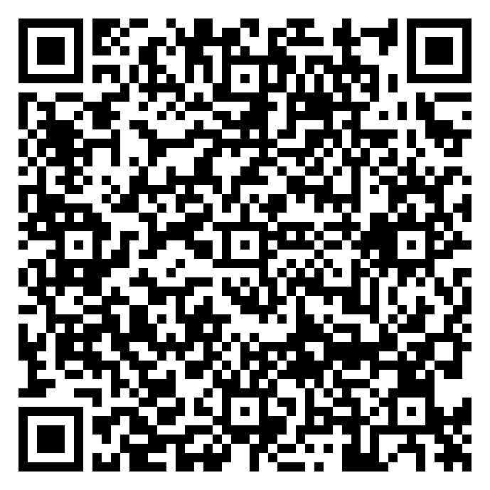 QR code 52764983000000