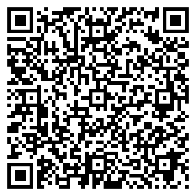 QR code 71040402100000