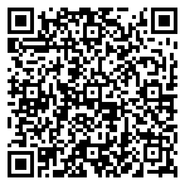 QR code 14723990000000