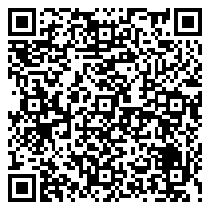 QR code 07210657300000