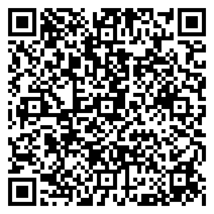 QR code 16158133100000