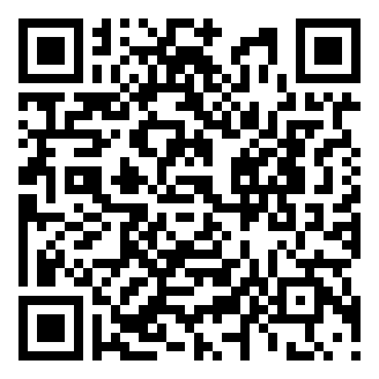 QR code 38446456100000