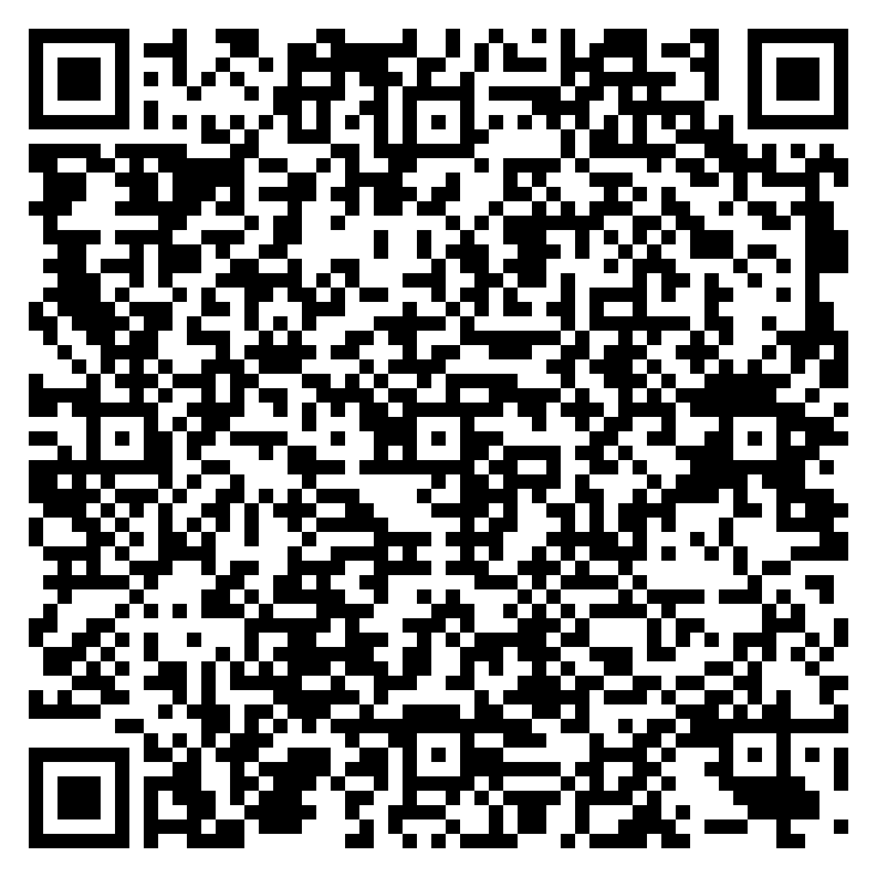 QR code 36659498700000