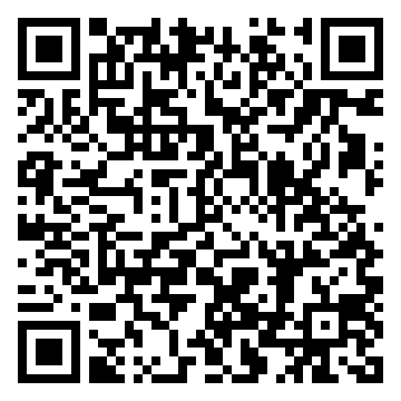 QR code 36540568800000