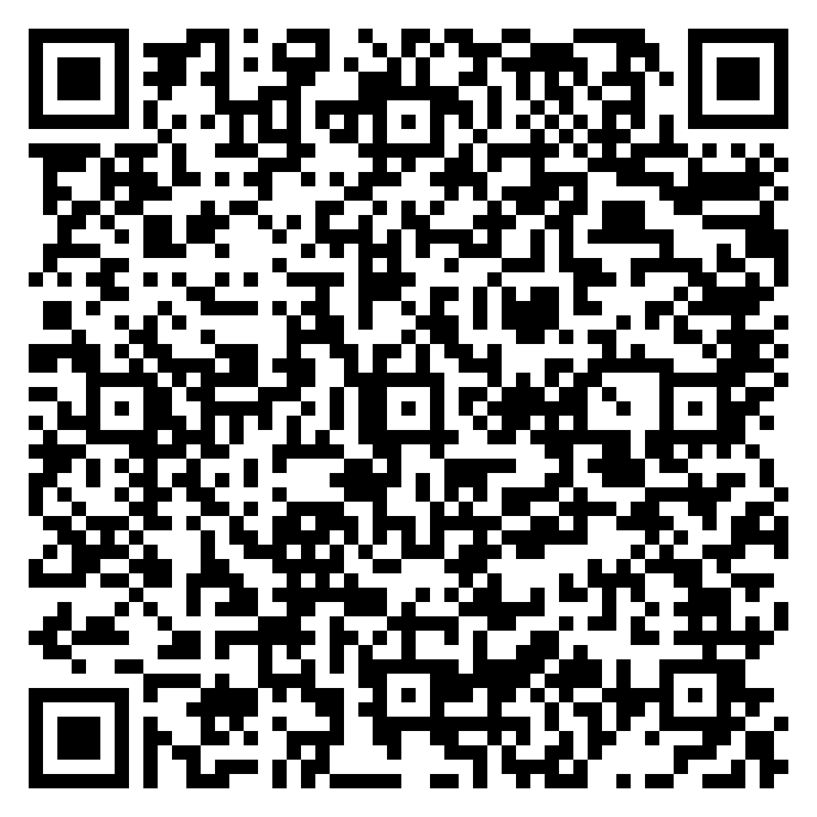 QR code 36952698600000