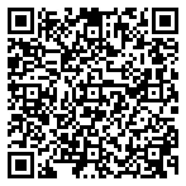 Symako QR code QR code 52018655100000