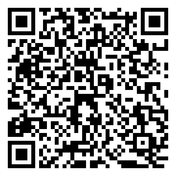 QR code 52716426800000