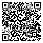 QR code 52960888700000