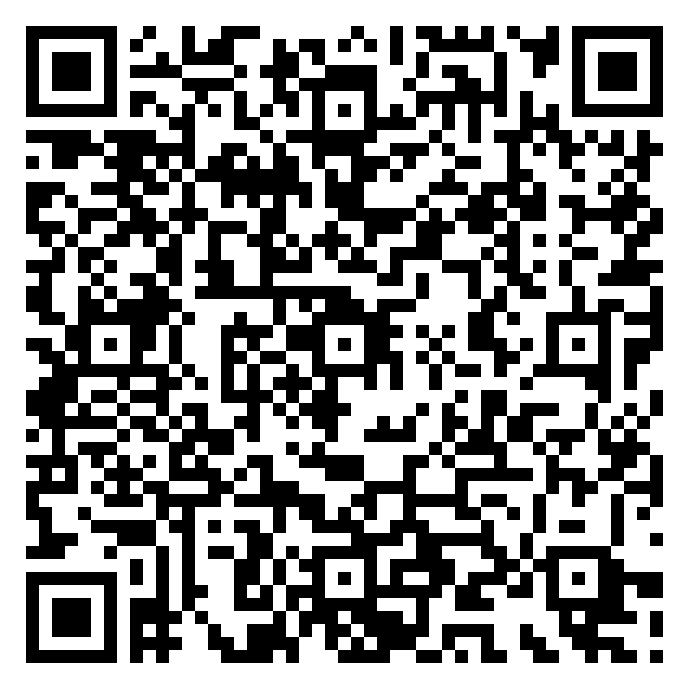 SYMARO Mariusz Popławski QR code QR code 14167395900000