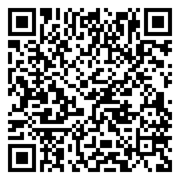 QR code 22216862100000