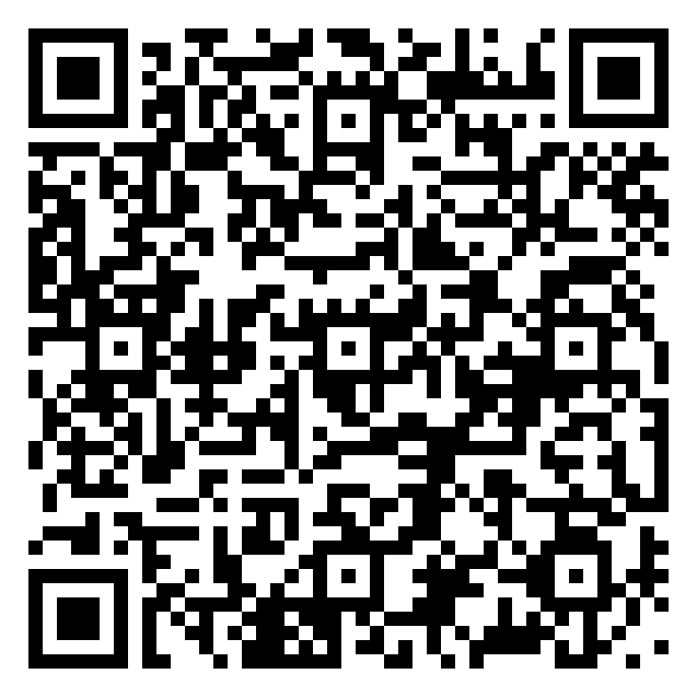 QR code 32097529000000