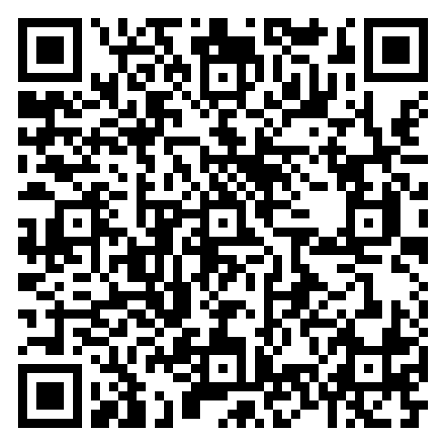 QR code 24362812100000