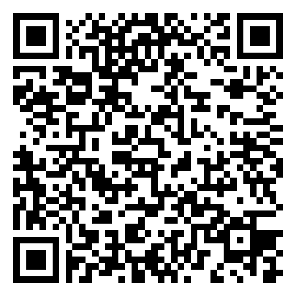 QR code 28054218400000