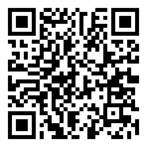 QR code 38946287400000