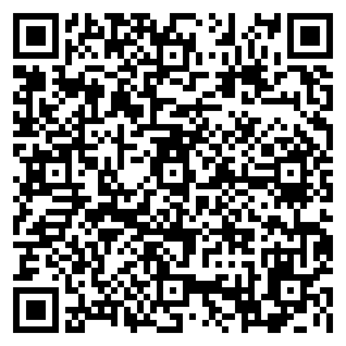 QR code 36794071800000