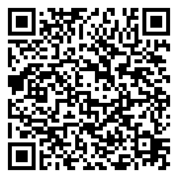 QR code 38897592700000