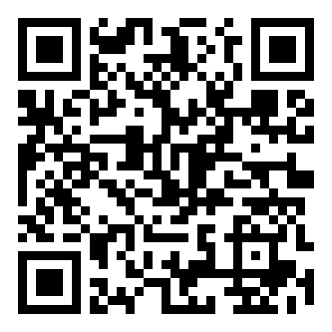 QR code 14203089600000