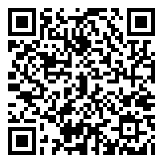 QR code 54175678500000
