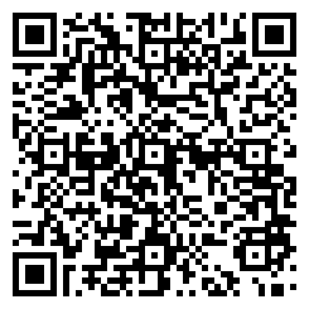 QR code 33024628600000