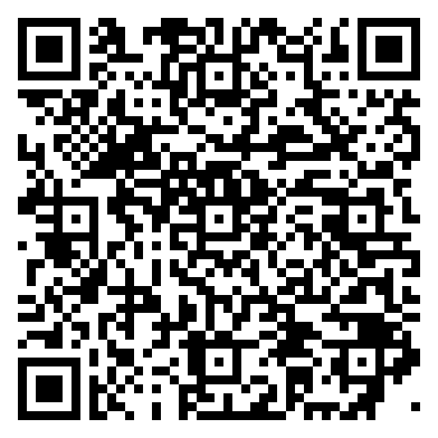QR code 18071241300000