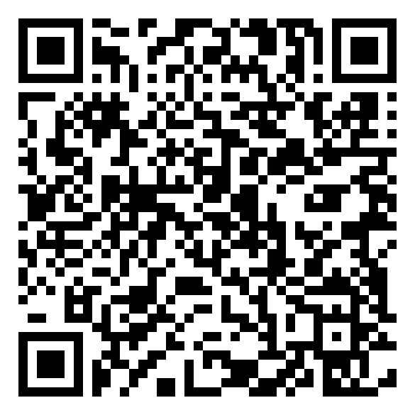 QR code 52073534800000
