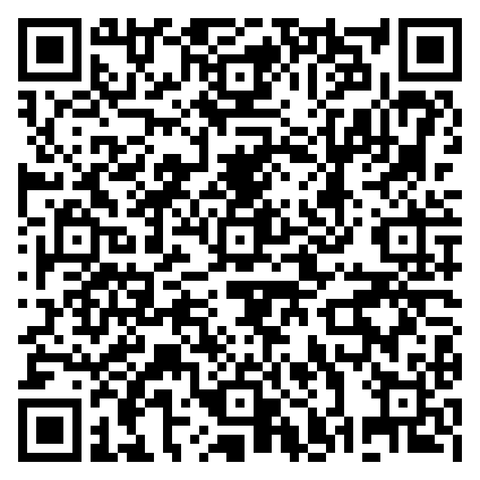 QR code 36180190900000