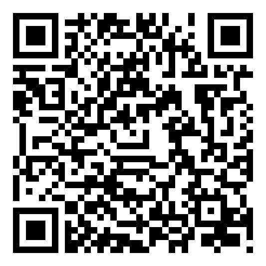QR code 12033271700000
