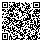 QR code 38662637000000