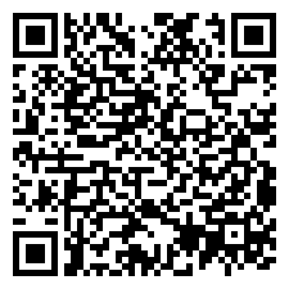 QR code 28148325900000
