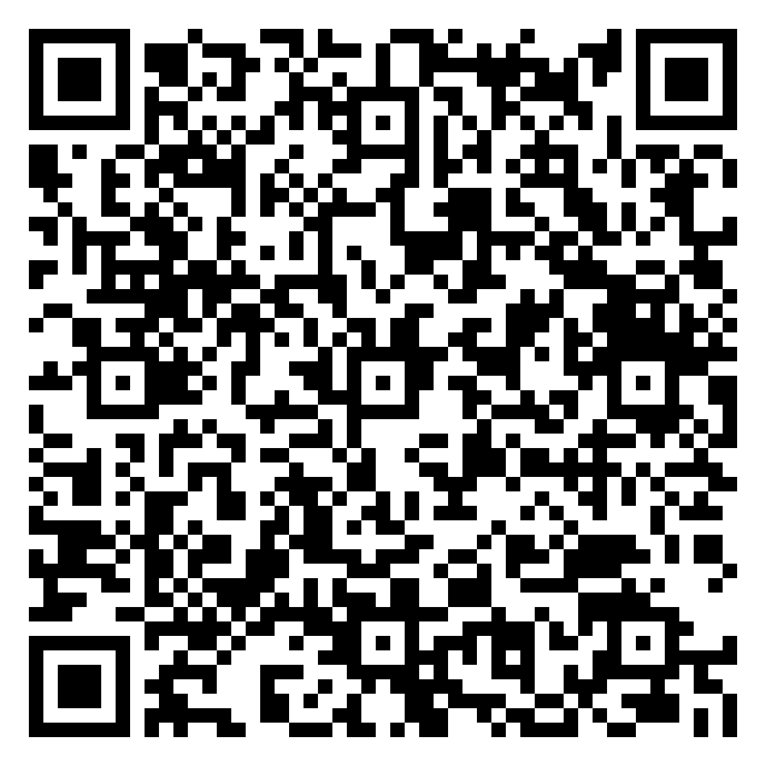 QR code 38943478300000