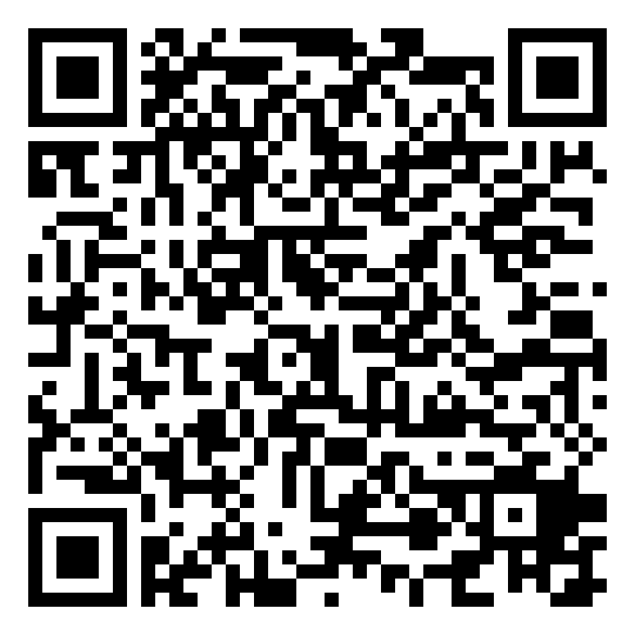 QR code 54315045000000