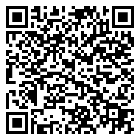 Symbiotics QR code QR code 24282486000000