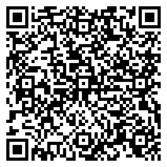 QR code 36133624600000